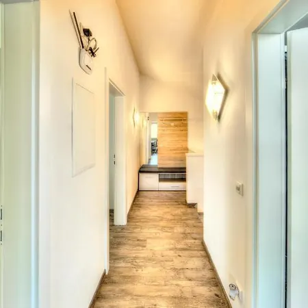 Lindpointner Innerschwand