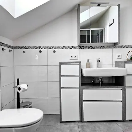 Lindpointner * Innerschwand