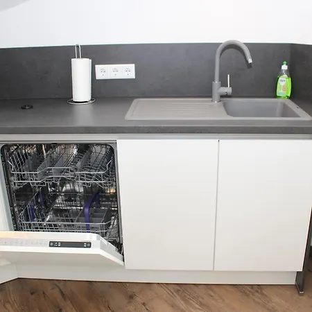 Lindpointner Innerschwand