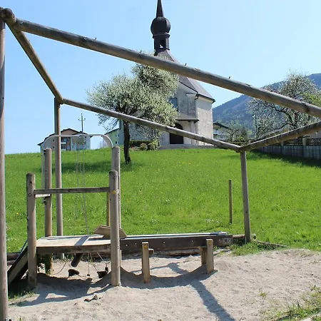 Lindpointner Innerschwand