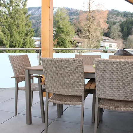 Lindpointner Innerschwand