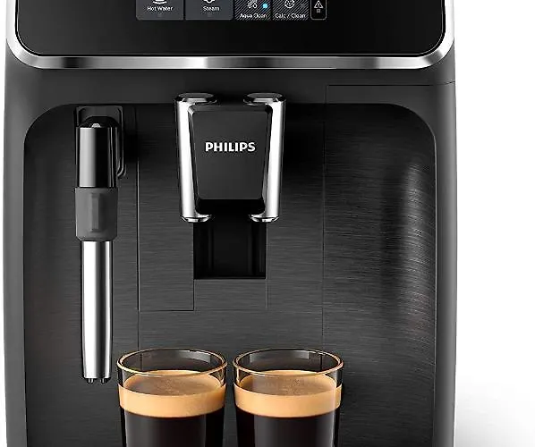 Lindpointner شقة Innerschwand