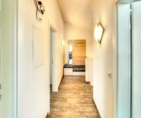 Lindpointner Innerschwand