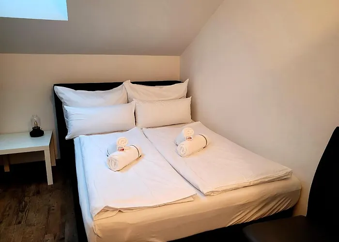 Lindpointner * Innerschwand