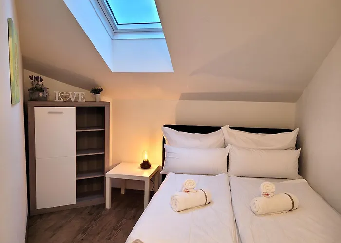 Lindpointner * Innerschwand