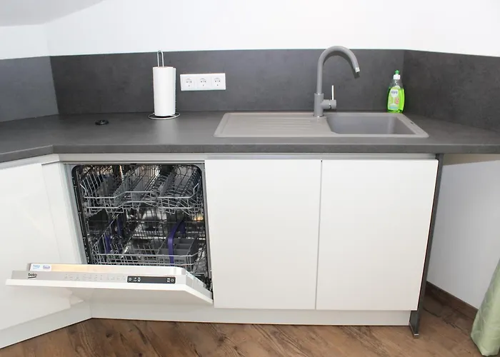 Lindpointner Innerschwand