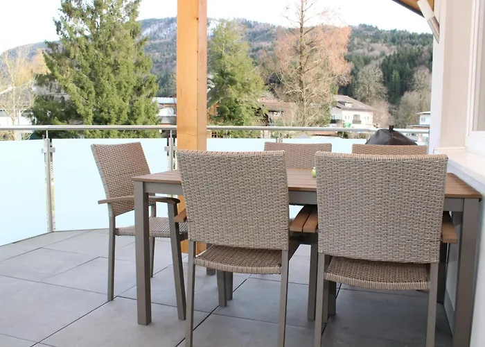 Lindpointner Innerschwand