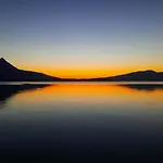 Διαμέρισμα Lindpointner Innerschwand