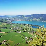 Lindpointner Διαμέρισμα Innerschwand
