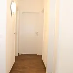 Lindpointner Διαμέρισμα *