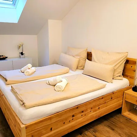 Lindpointner Innerschwand