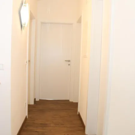 Lindpointner Appartement *