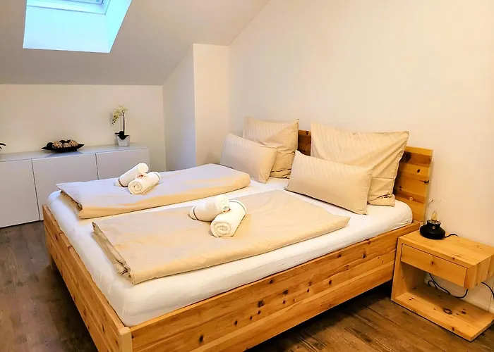 Lindpointner Innerschwand