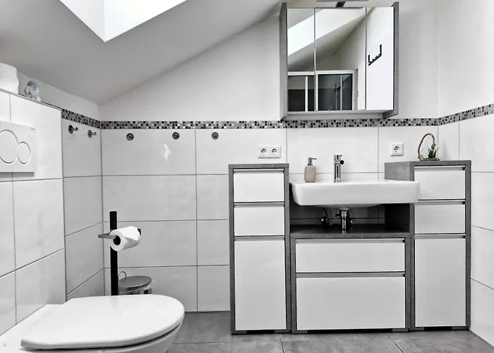 Lindpointner * Innerschwand