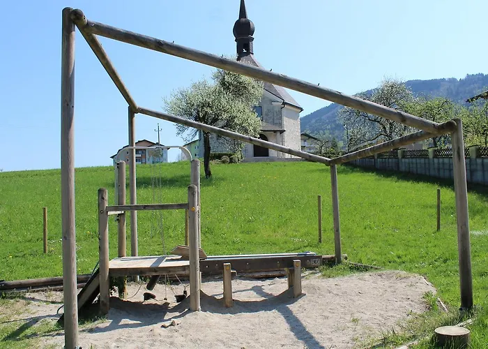 Lindpointner Innerschwand